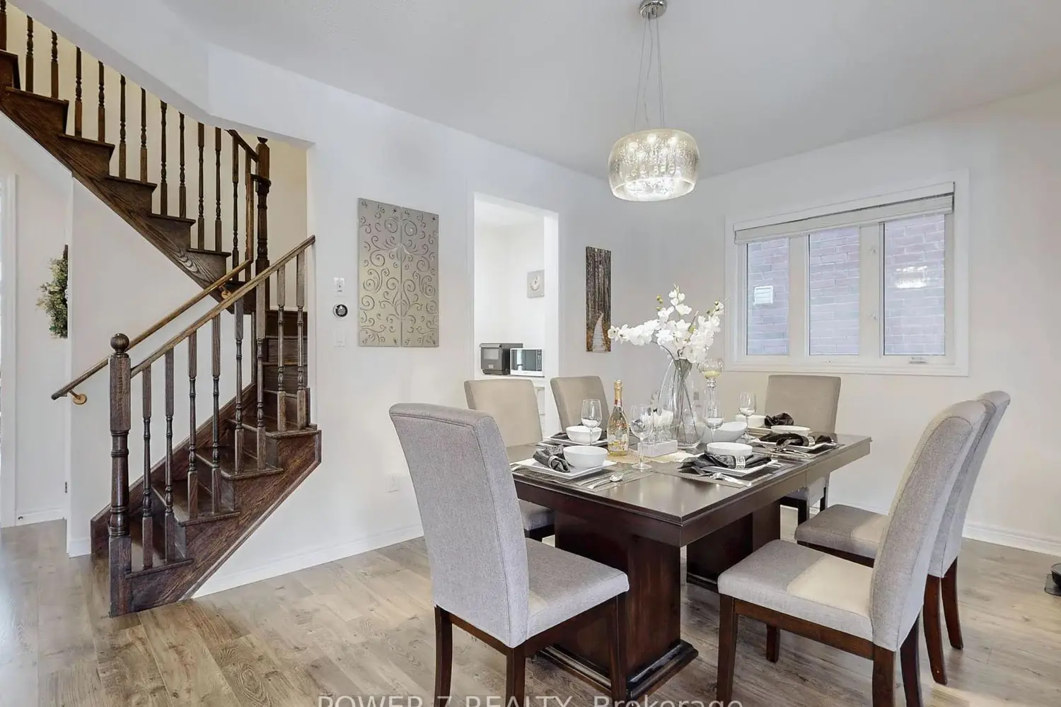 Additional image 3 of 180 Woodspring Avenue