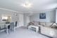 Additional image 4 of Sweet Briar Drive, Basildon SS15