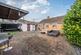 Additional image 16 of Van Diemans Lane,  East Oxford,  OX4