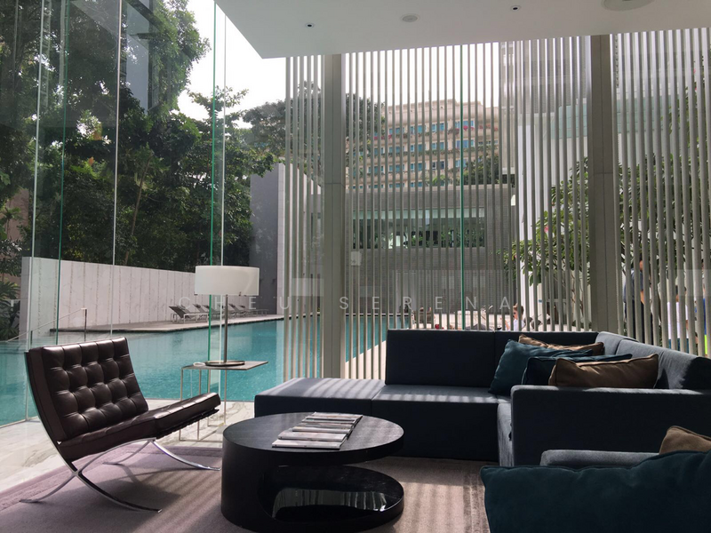 Additional image 17 of 1 Ardmore Park