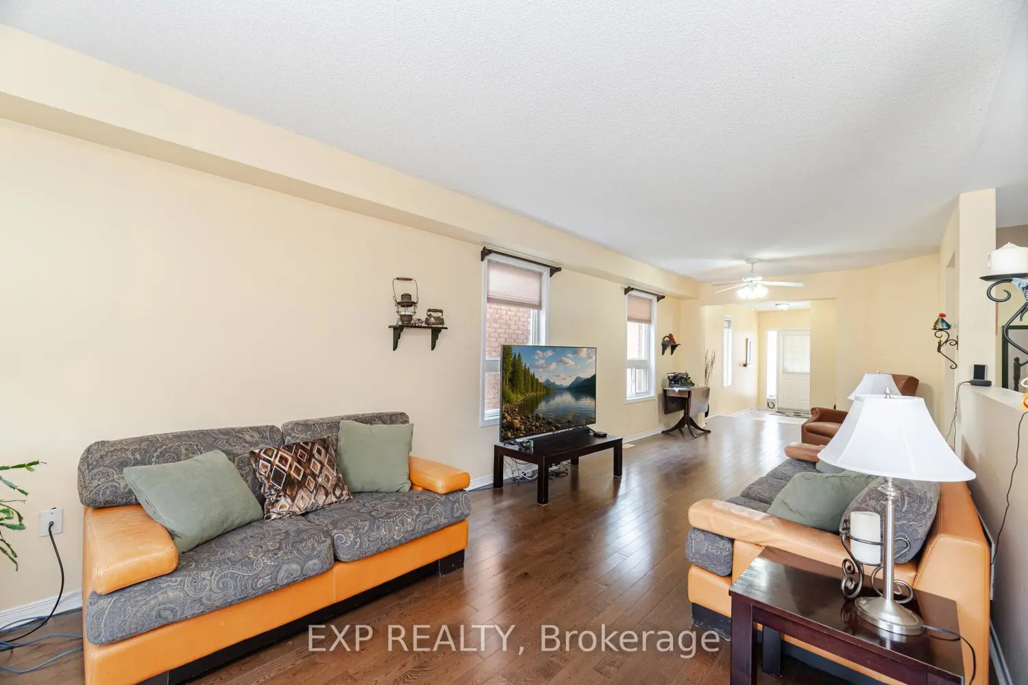 Additional image 5 of 35 Prince Crescent