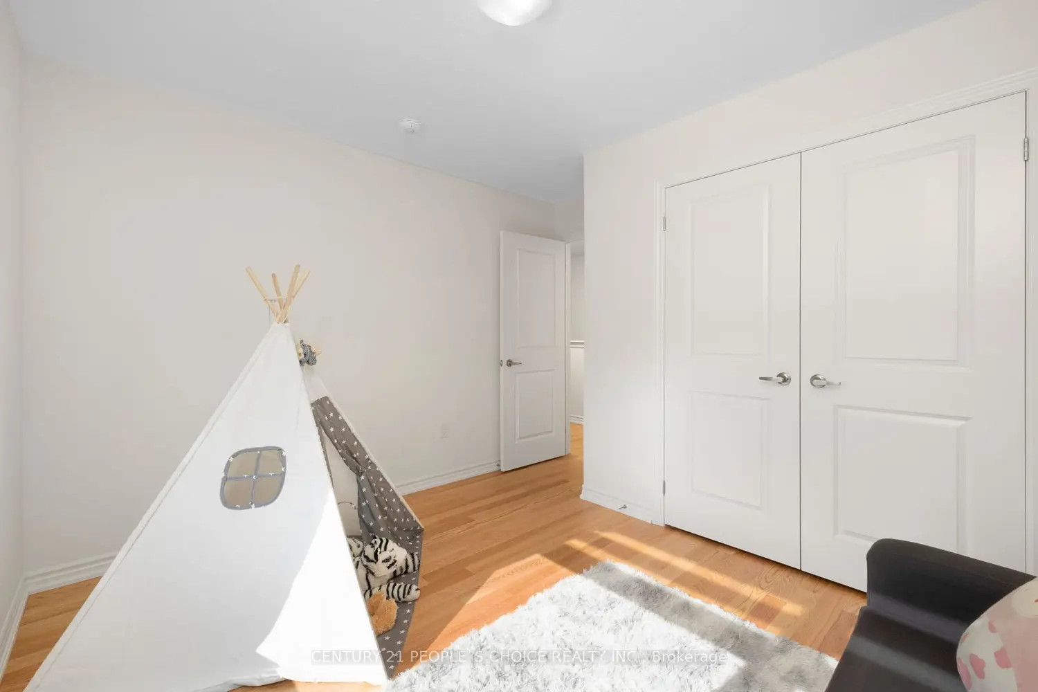 Additional image 7 of 18 Heming Street