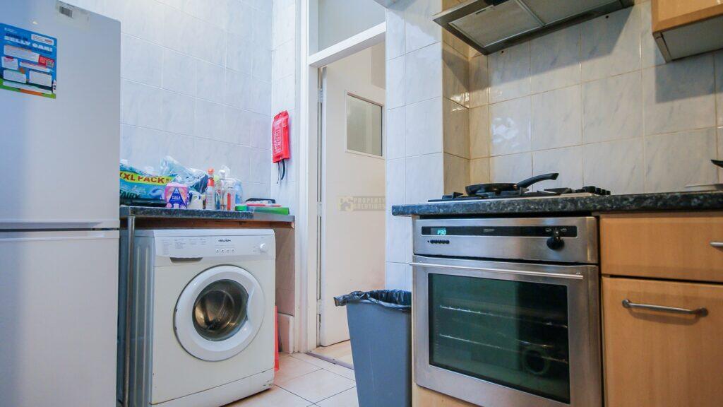 Additional image 2 of Tiverton Road, Selly Oak, Birmingham, B29 6DA