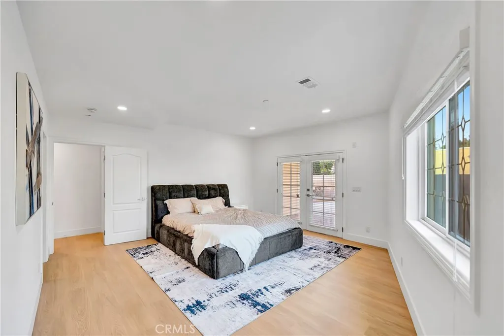 Additional image 19 of 661 W Lemon Avenue, Arcadia, CA 91007