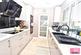 Additional image 3 of Birkett Drive, Ulverston, Cumbria