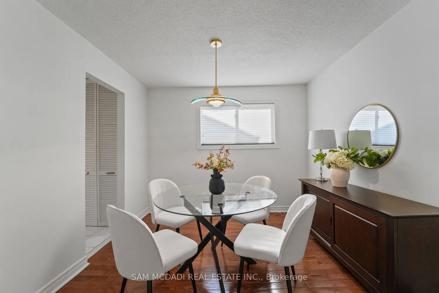 Additional image 4 of 44 Madrid Crescent