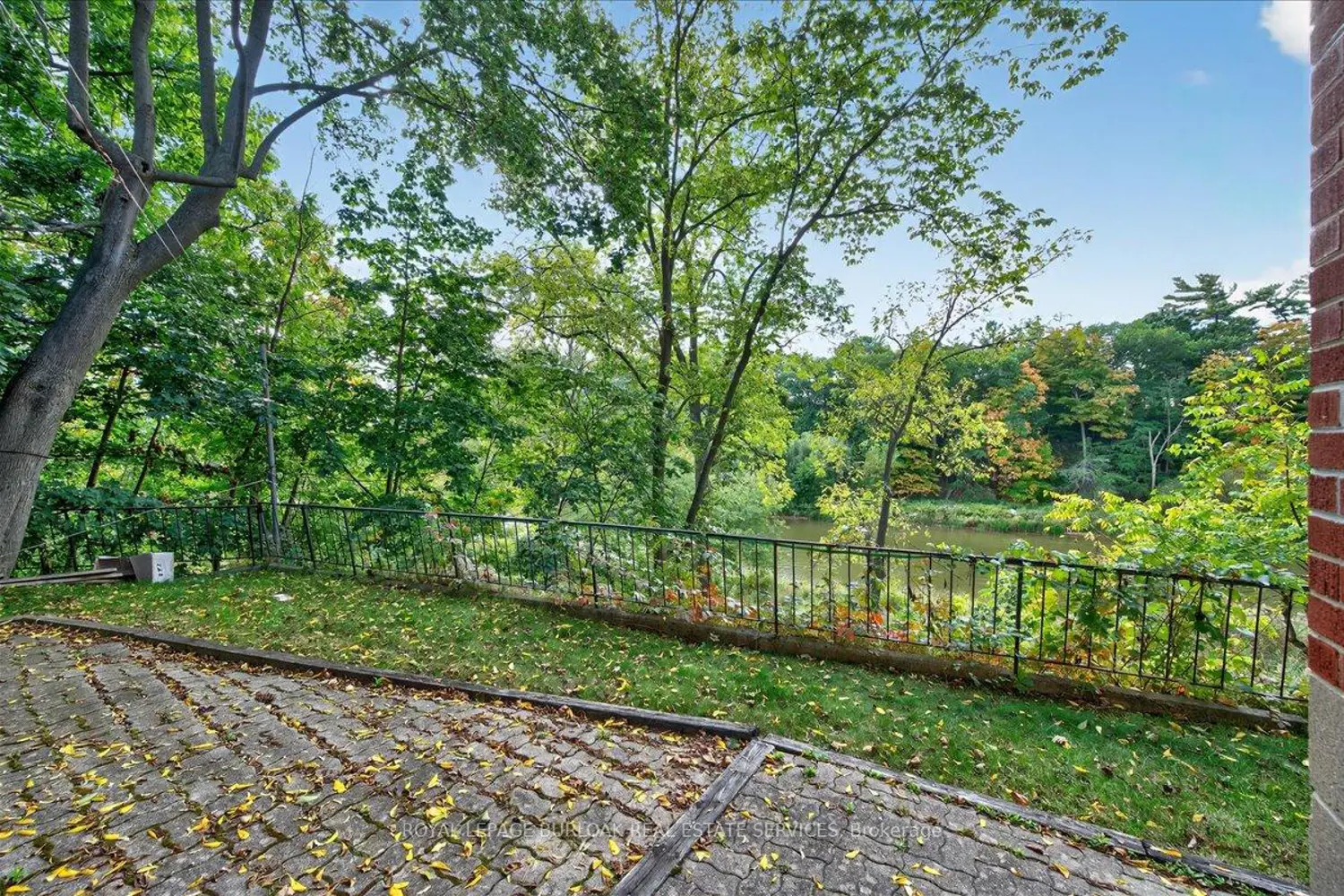 Additional image 12 of 288 Trafalgar Road