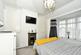 Additional image 9 of Okus Grove, Swindon