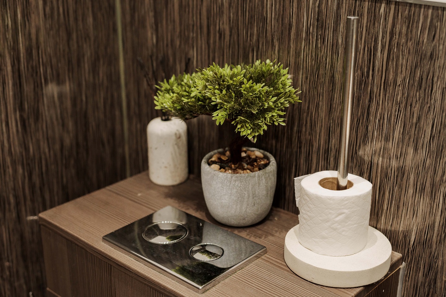 Additional image 27 of 2 Bed Flat, Blenheim Terrace, LS2, N1 7GU