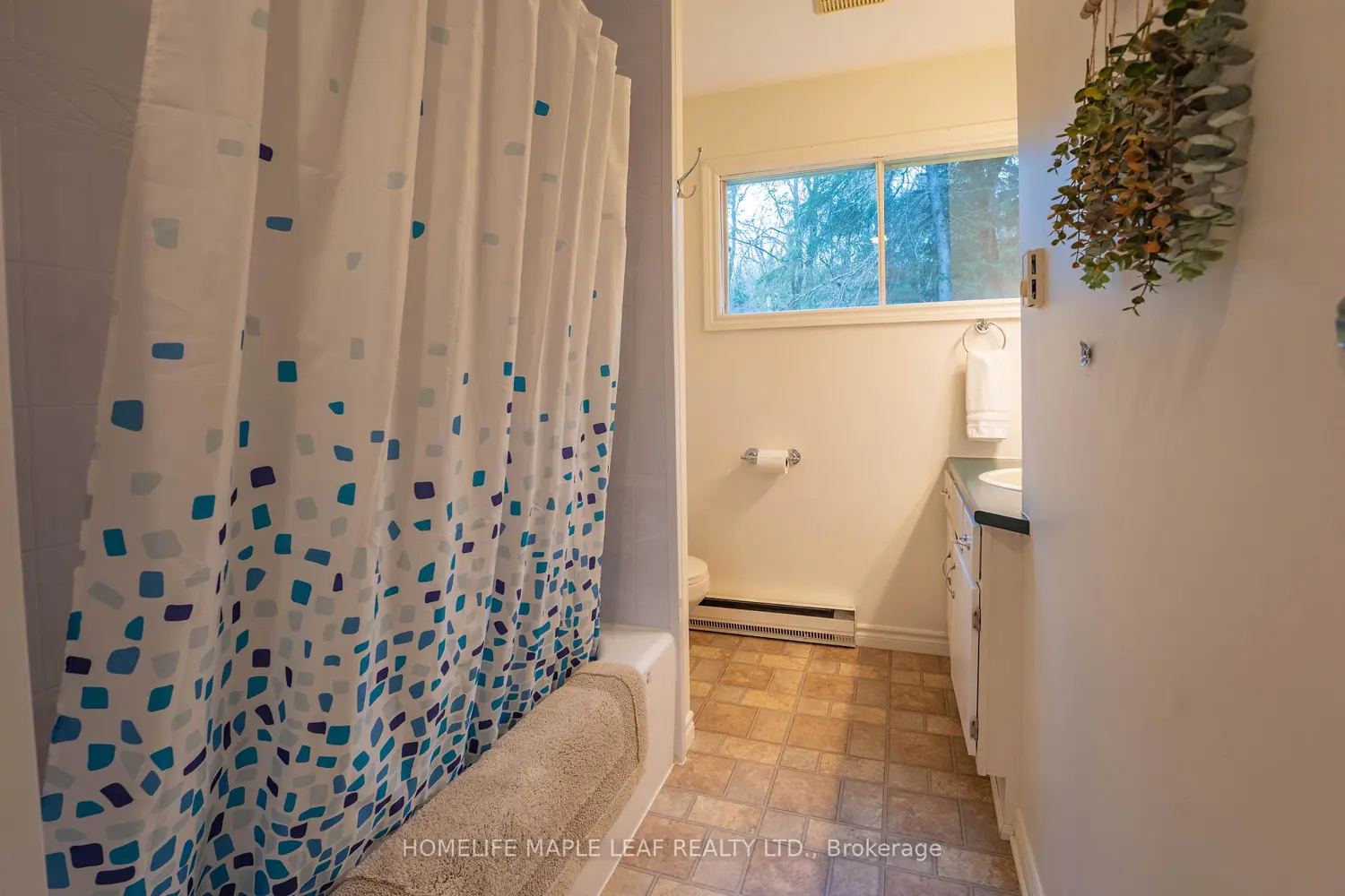 Additional image 17 of 1507 Muskoka District Road 117 Road