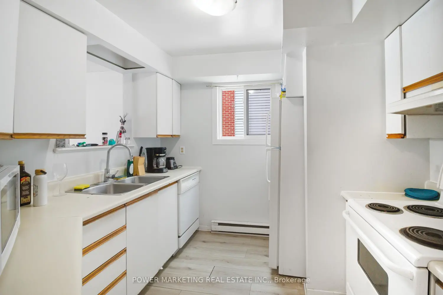 Additional image 9 of 37G Robinson Avenue