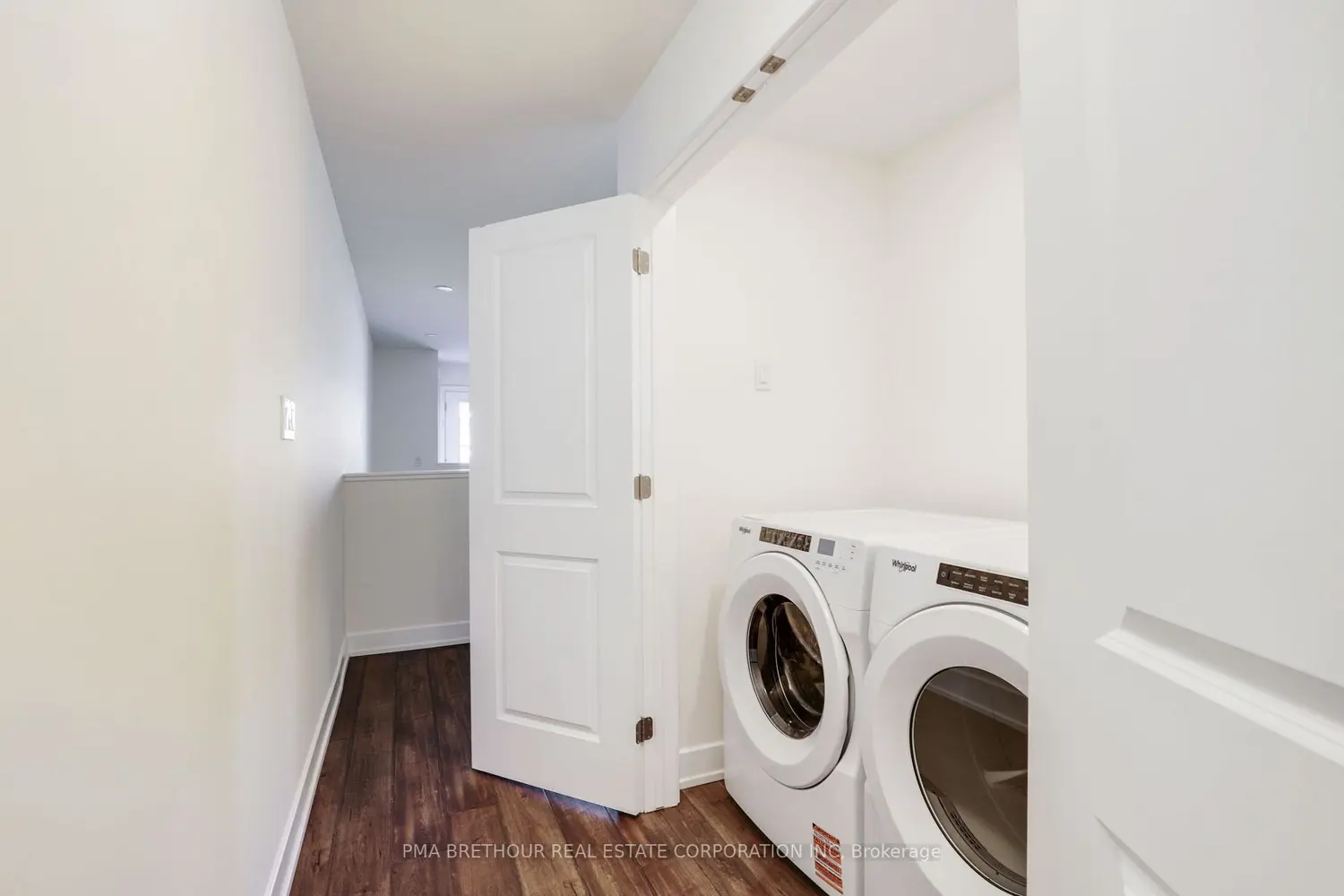 Additional image 8 of 152 Doctor Agnes Crain Drive