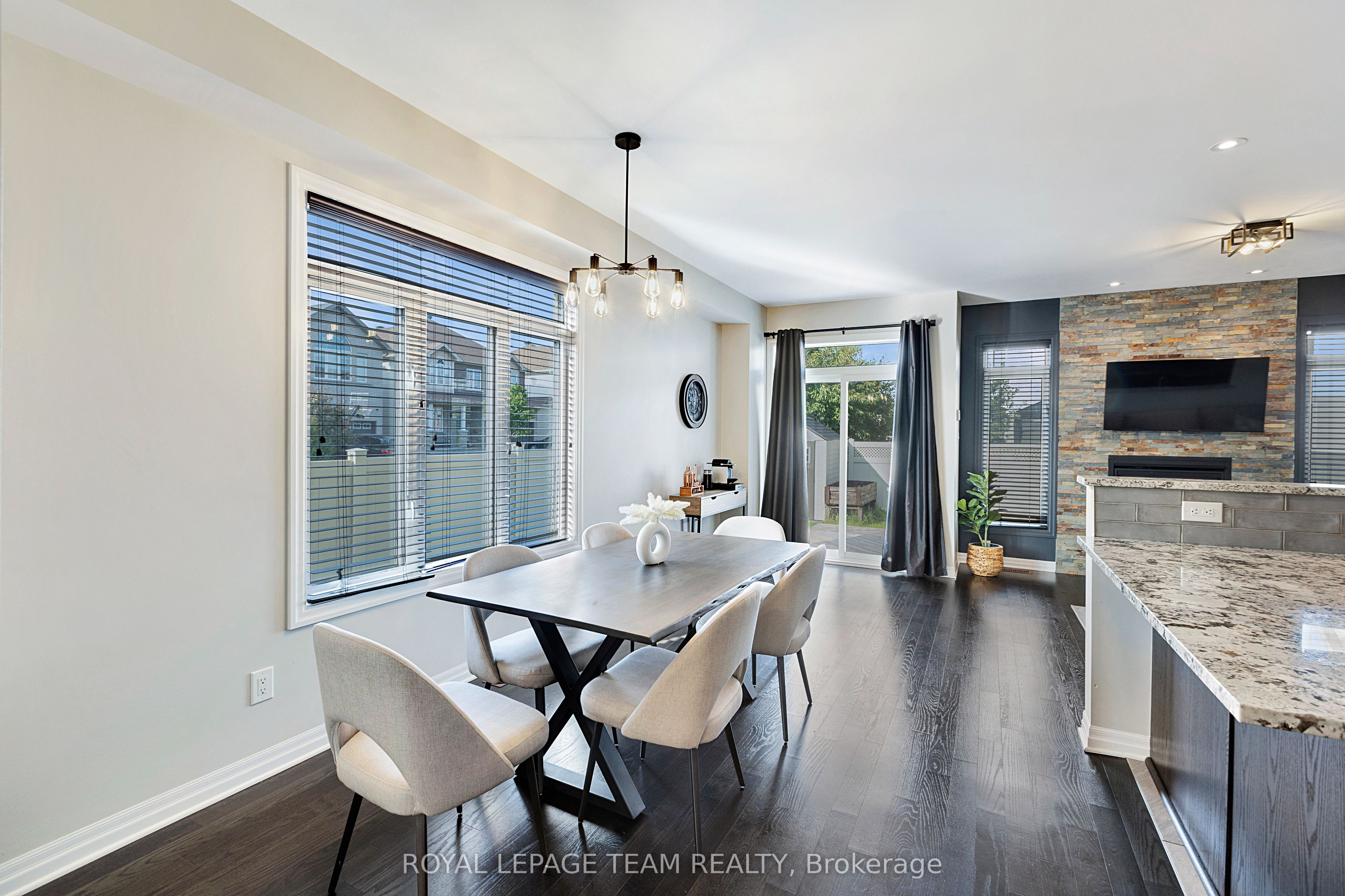 Additional image 6 of 258 Gossamer Street, Ottawa, ON, K1W 0B2