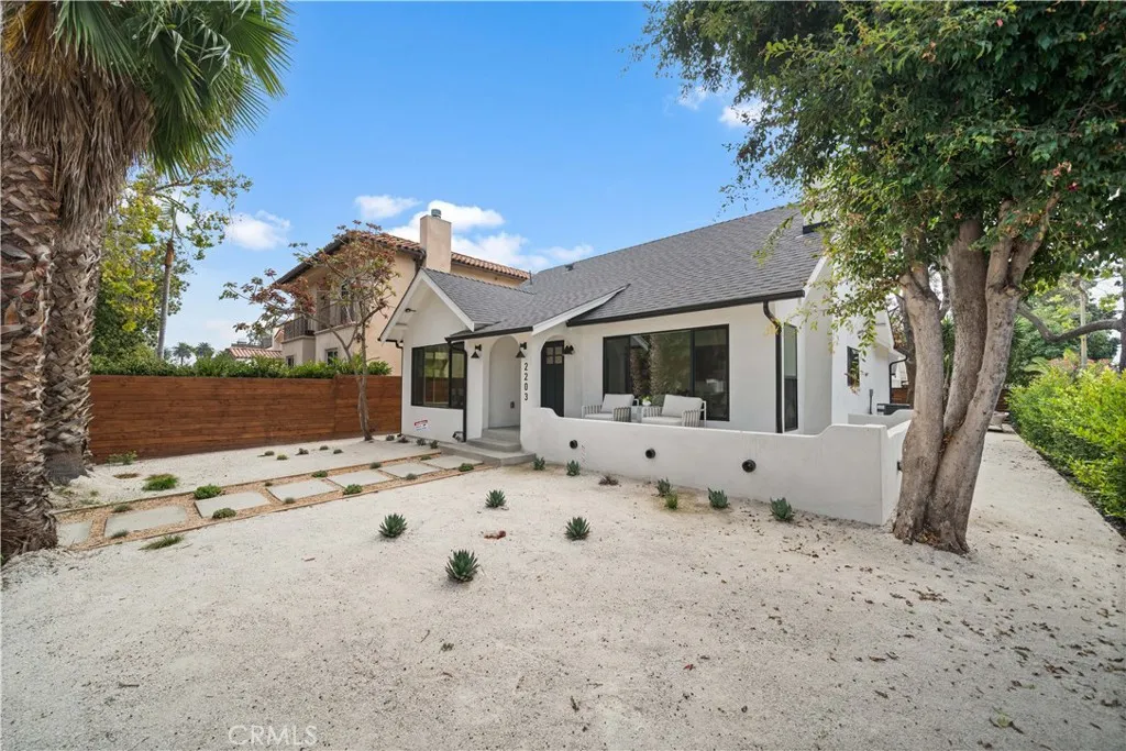 Additional image 62 of 2203 Pelham Avenue, Los Angeles, CA 90064