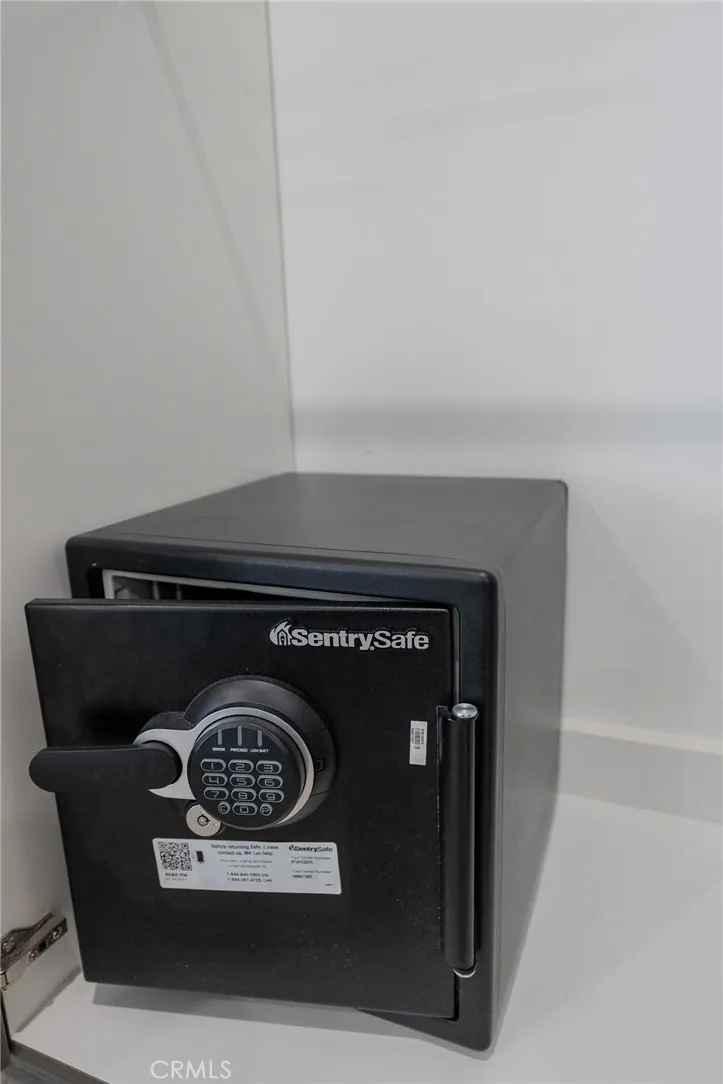 Additional image 41 of 6907 Estepa Drive, Tujunga, CA 91042