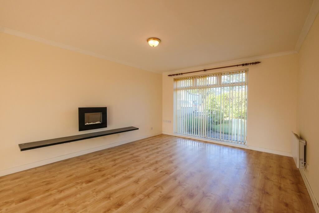 Additional image 5 of Bank Brae, Alford