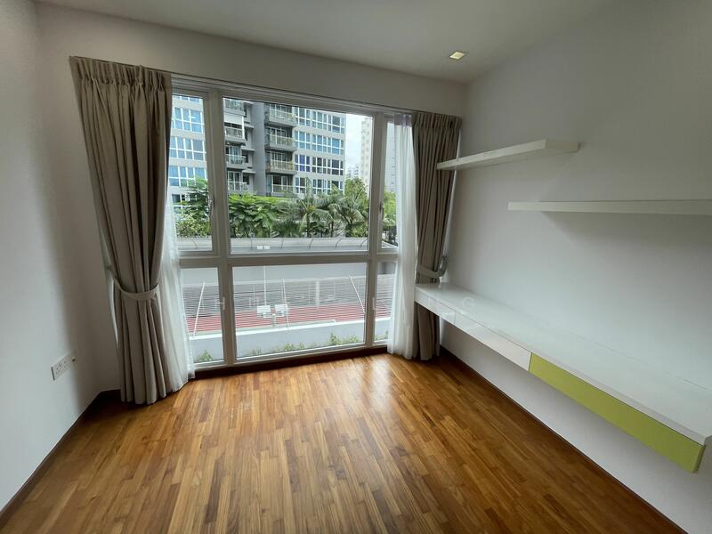 Additional image 4 of 77 Tampines Avenue 1