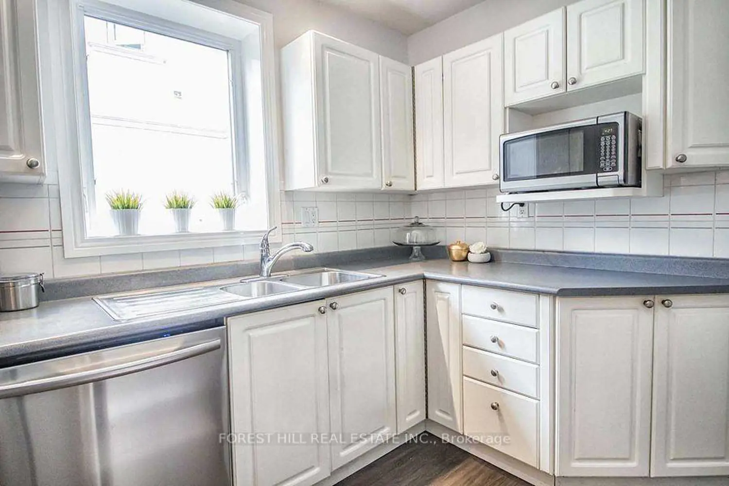 Additional image 7 of 16 Anson Avenue, Toronto
