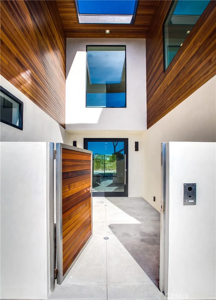 Additional image 28 of 324 Saint Andrews Road, Newport Beach, CA 92663