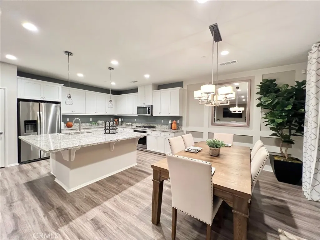 Additional image 50 of 30253 Big Country Dr, Menifee, CA 92584