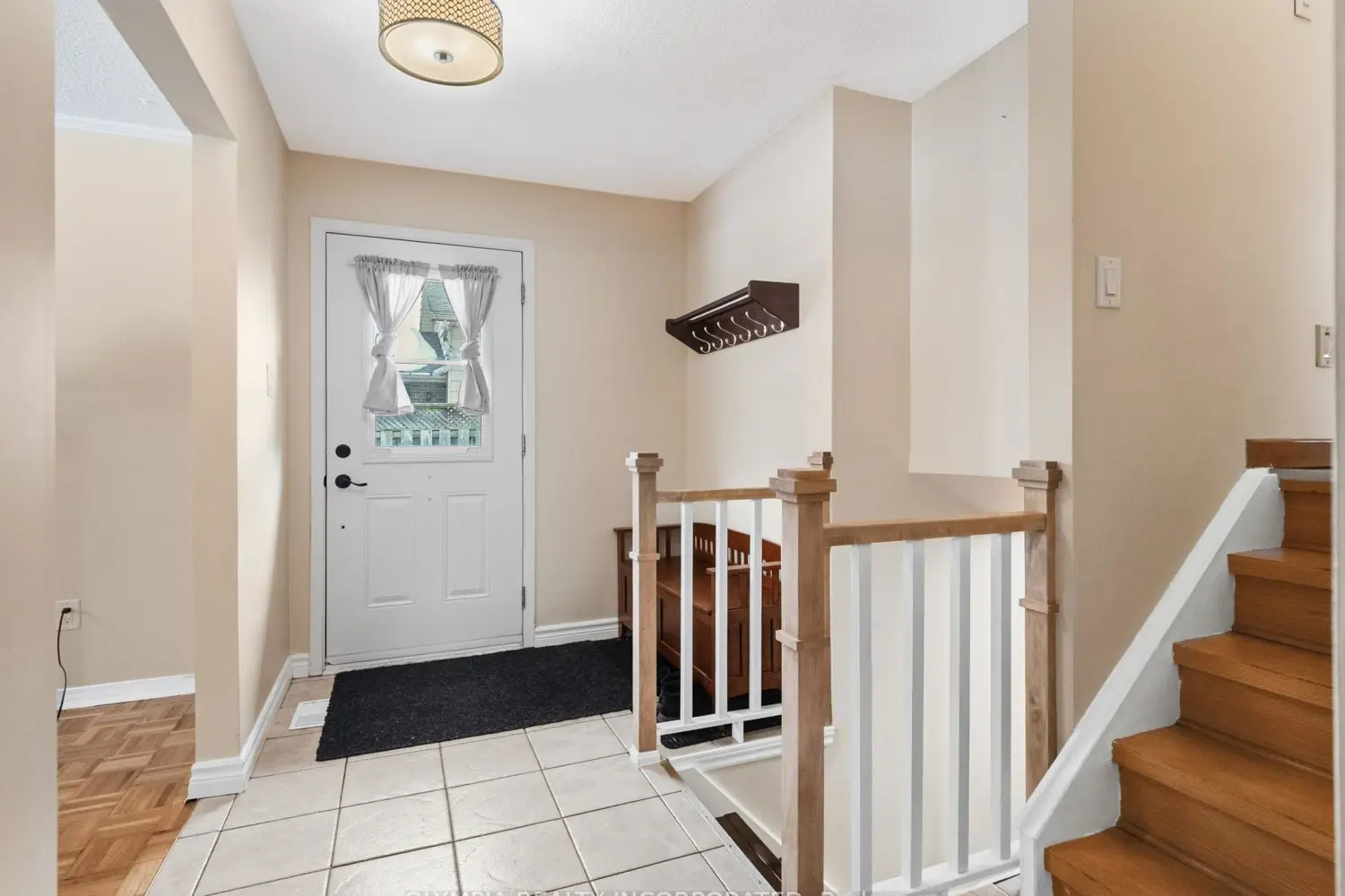 Additional image 4 of 148 Leaside Drive