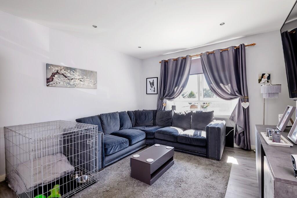 Additional image 3 of Tullos Place, Aberdeen, Aberdeenshire, AB11