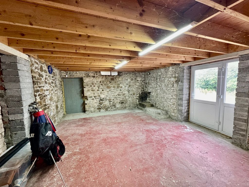 Additional image 31 of 5 bed farm for saleGelli Kennels & Cattery, Tycroes, Ammanford SA18