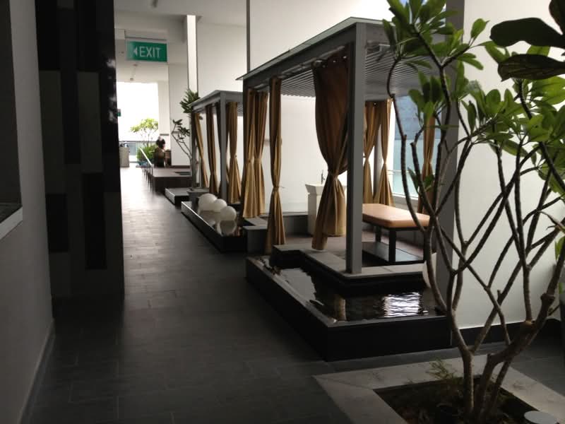 Additional image 10 of 21 McCallum Street