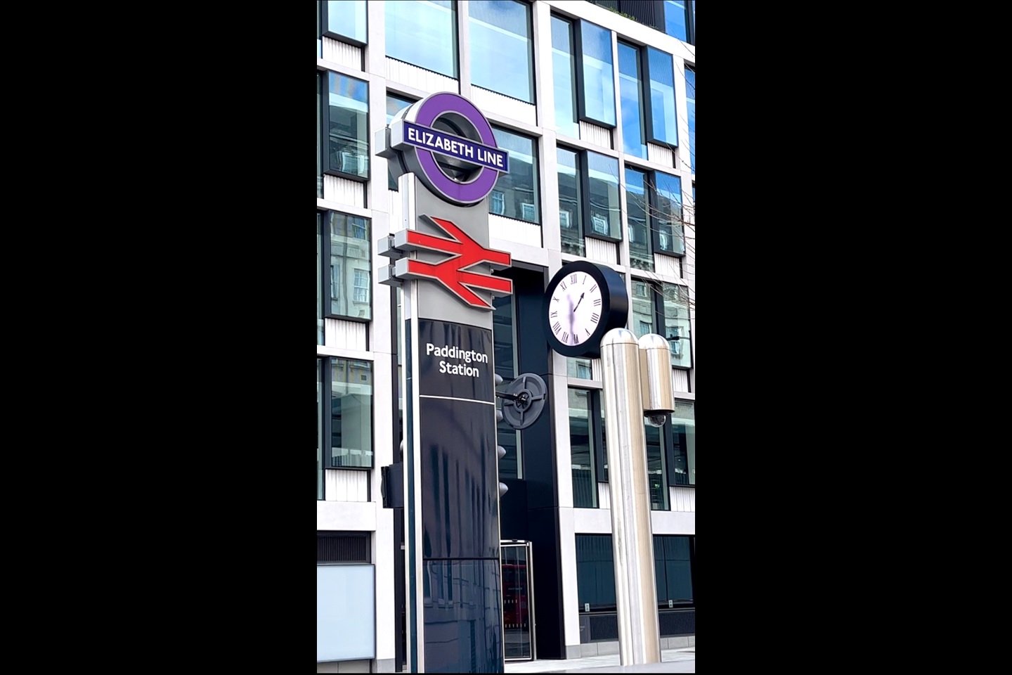 Additional image 15 of 1 Bed Maisonette, Shirland Road, W9, N1 7GU