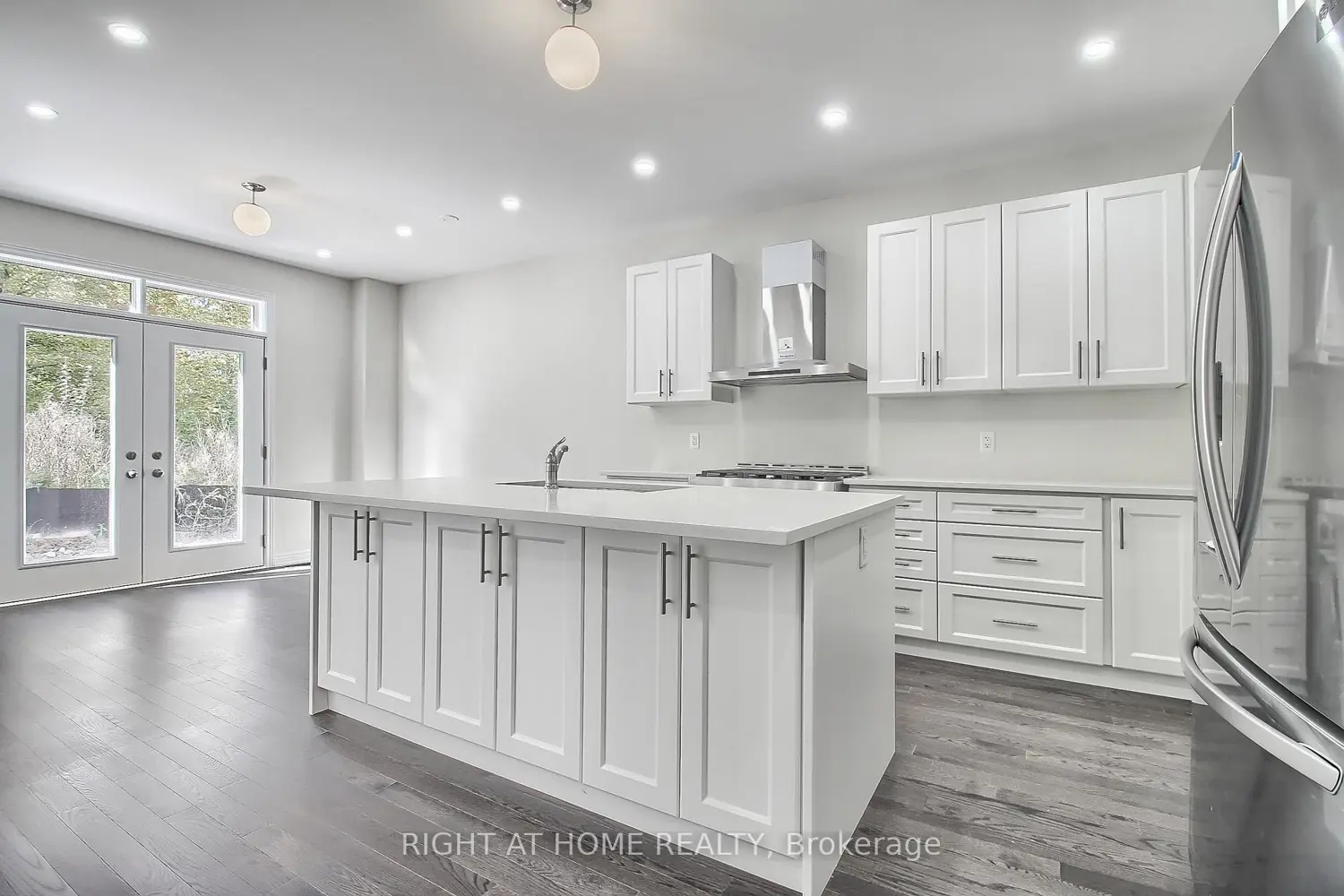 Additional image 4 of 31 Dorothy Caine Crescent