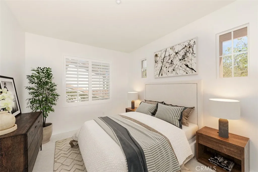 Additional image 120 of 9 Flintridge Ave, Ladera Ranch, CA 92694