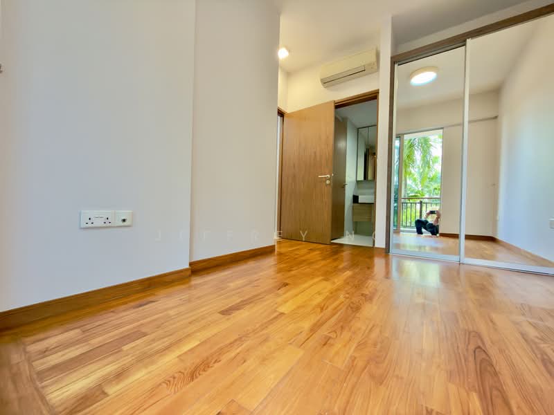 Additional image 11 of 332 Pasir Panjang Road