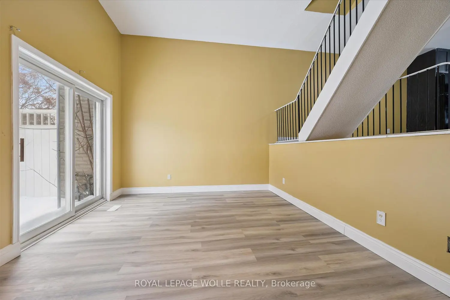 Additional image 6 of 589 Beechwood Drive 43