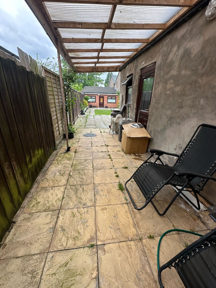 Additional image 2 of 5 Bed Semi-Detached House, Nansen Road, B11, N1 7GU