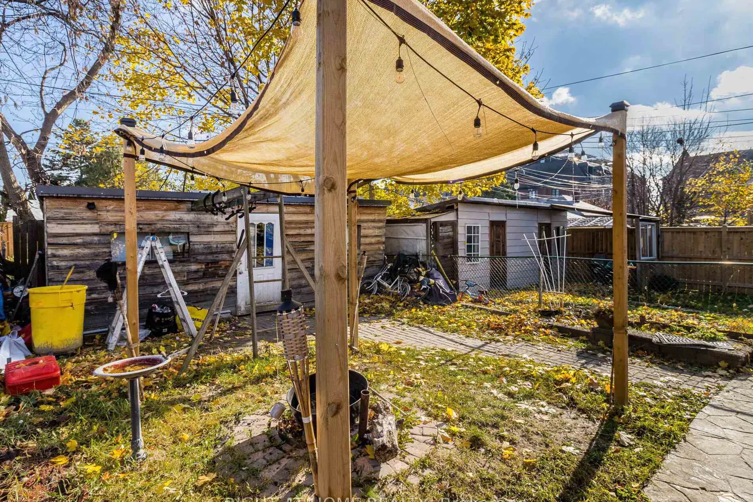 Additional image 18 of 97 29Th Street