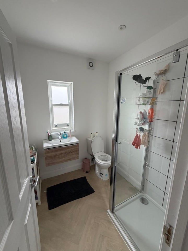 Additional image 11 of 6 Bed Terraced House, Quemerford Road, N7, N1 7GU