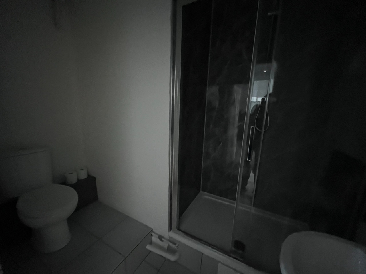 Additional image 15 of Studio Flat, Trinity Street, B67, N1 7GU