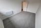 Additional image 7 of Plymouth Point 1-3 Birch Lane, Manchester. M13 0NW