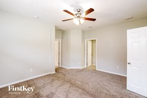 Additional image 2 of 1256 STONEHEDGE TRAIL LANE, ST AUGUSTINE, FL, 32092