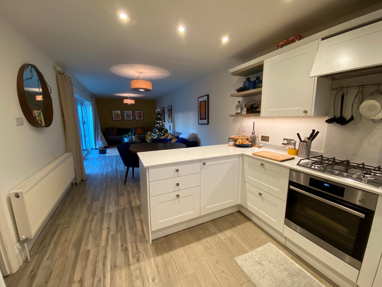 Additional image 3 of Room in a Shared House, Belfont Walk, N7, N1 7GU