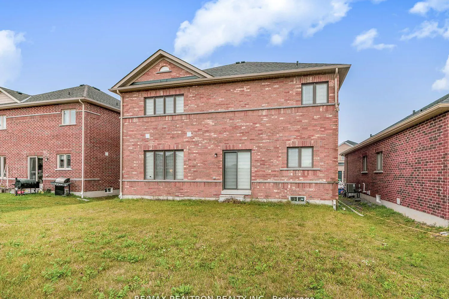 Additional image 16 of 13 Stoddart Street