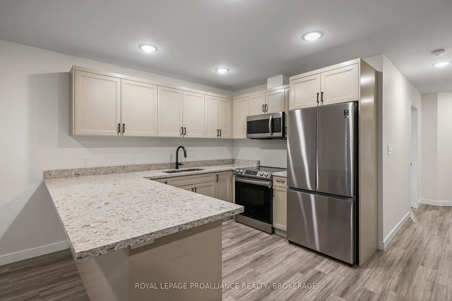 Additional image 6 of 809 Development Drive 105