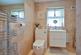 Additional image 15 of New Penkridge Road, Cannock WS11