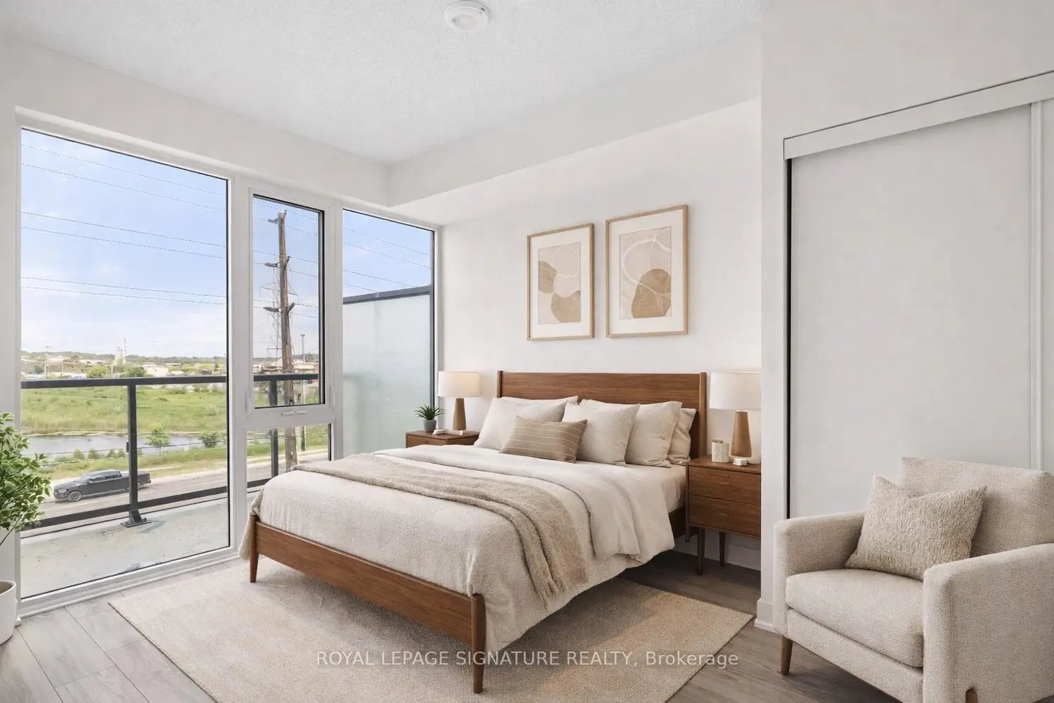 Additional image 6 of 3200 Dakota Common B404