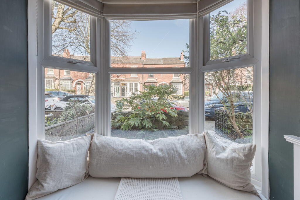 Additional image 15 of Somerset Road, Erdington