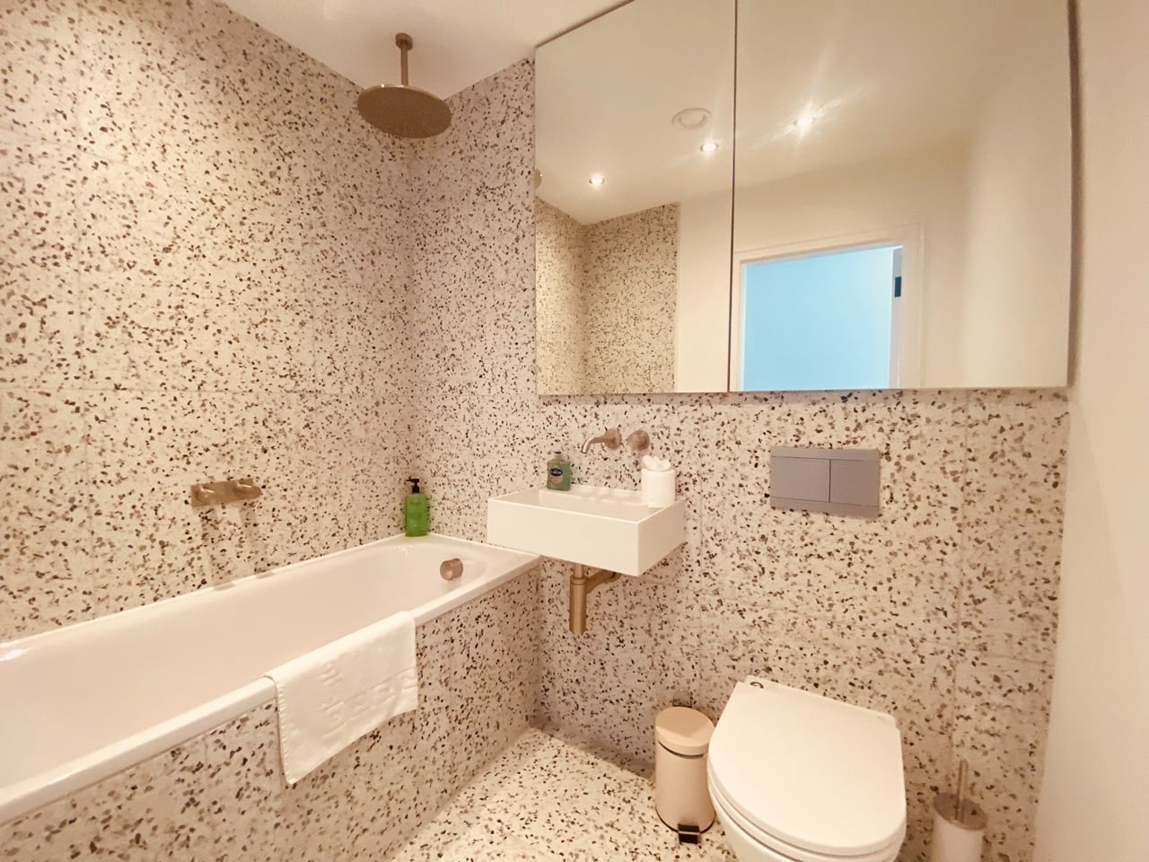 Additional image 35 of 1 Bed Flat, Forest Road, E8, N1 7GU