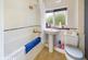 Additional image 12 of Shaw Lane, Prescot, L35