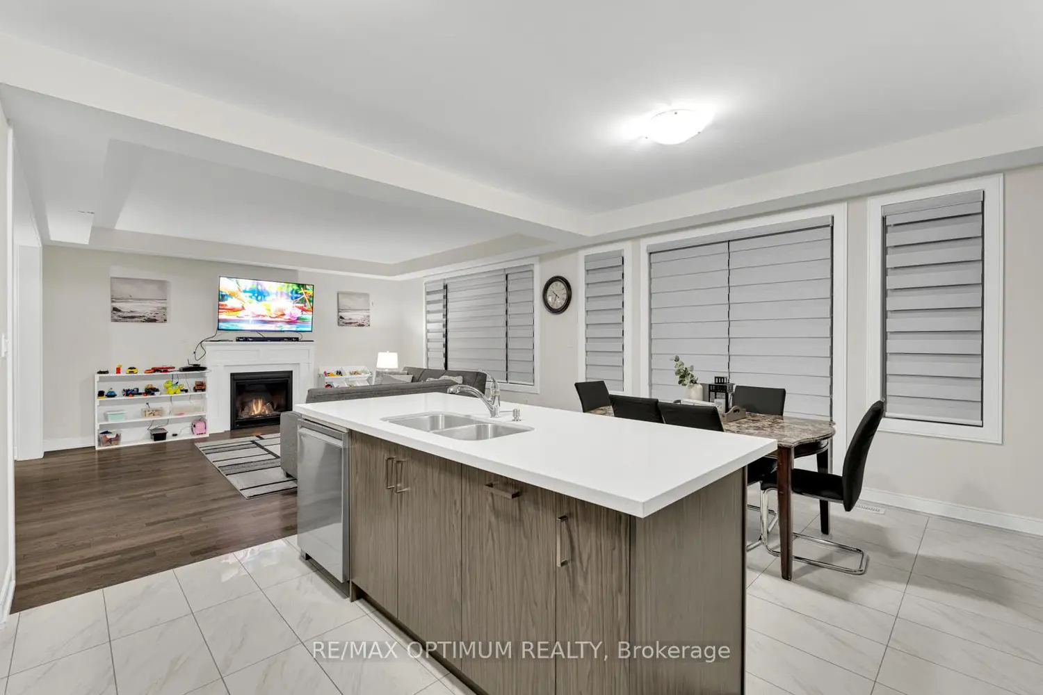 Additional image 6 of 9 Bergin Street