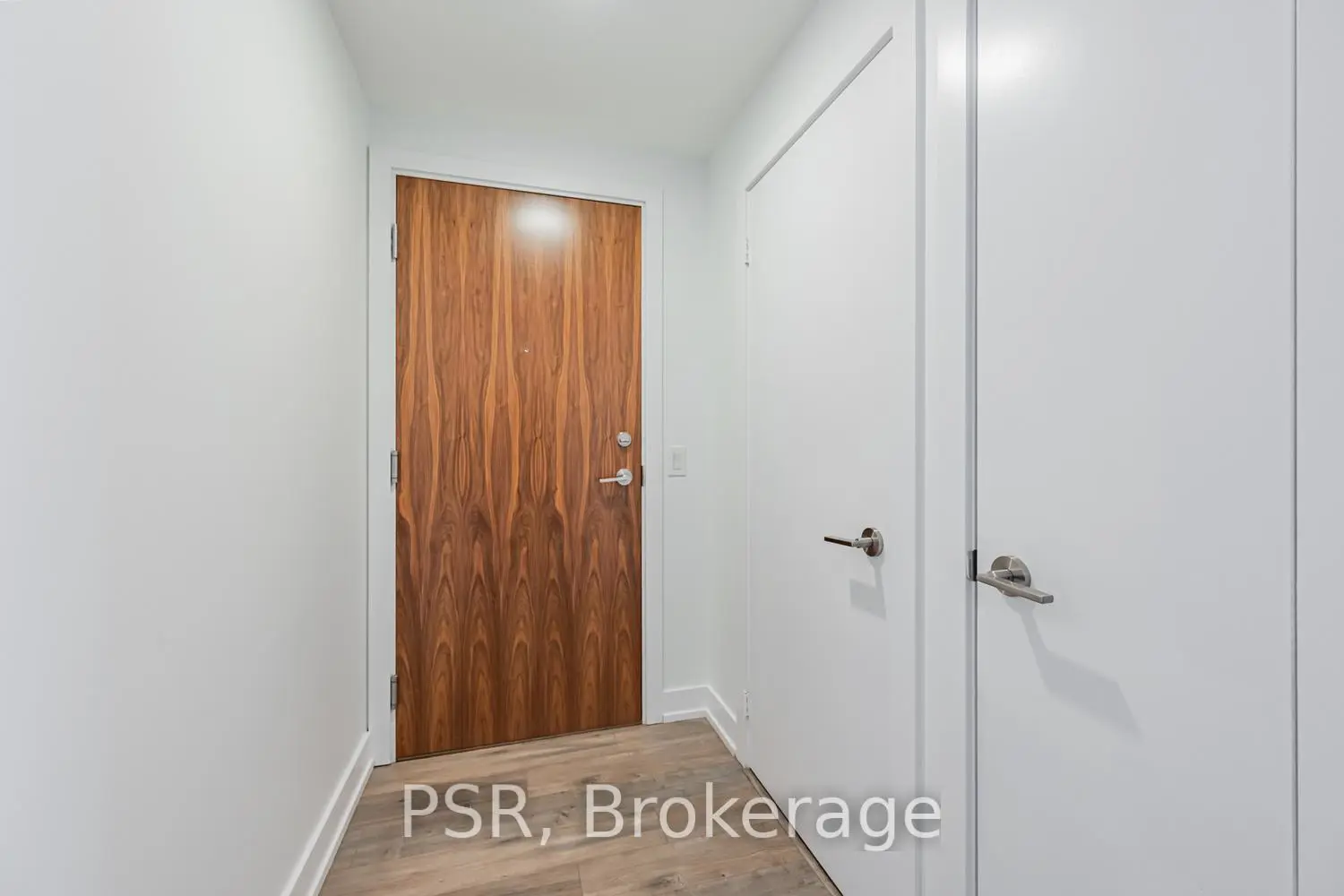 Additional image 2 of 170 Chiltern Hill Road 317