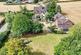 Additional image 79 of Nottingham NG16